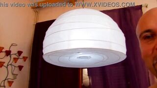 3some with hawt older