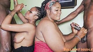 78 Year Old Aged Step Mothers Destroyed By two Step Sons