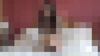 Femdom Serf Training And Coarse POV Domination Episodes