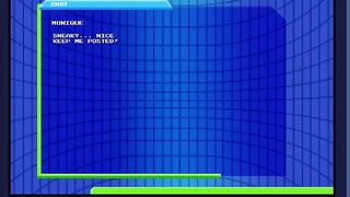 Kim and her ally Monique secretly see her mommy Ann... and Ron