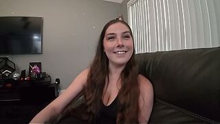 Cheating Wife Suggests Greater quantity Than Her Services