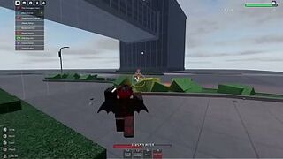 Ebony guy and Alternative stud with period mercilessly screw 2 doxies in tsb oh yep oh siwazadaskgajsfashajajajajjajasdkasjdajdajsgja