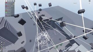 Ebony guy and Alternative stud with period mercilessly screw 2 doxies in tsb oh yep oh siwazadaskgajsfashajajajajjajasdkasjdajdajsgja