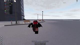 Ebony guy and Alternative stud with period mercilessly screw 2 doxies in tsb oh yep oh siwazadaskgajsfashajajajajjajasdkasjdajdajsgja