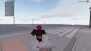 Ebony guy and Alternative stud with period mercilessly screw 2 doxies in tsb oh yep oh siwazadaskgajsfashajajajajjajasdkasjdajdajsgja