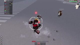 Ebony guy and Alternative stud with period mercilessly screw 2 doxies in tsb oh yep oh siwazadaskgajsfashajajajajjajasdkasjdajdajsgja