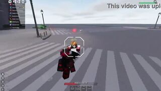 Ebony guy and Alternative stud with period mercilessly screw 2 doxies in tsb oh yep oh siwazadaskgajsfashajajajajjajasdkasjdajdajsgja