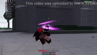 Ebony guy and Alternative stud with period mercilessly screw 2 doxies in tsb oh yep oh siwazadaskgajsfashajajajajjajasdkasjdajdajsgja