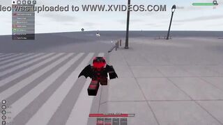 Ebony guy and Alternative stud with period mercilessly screw 2 doxies in tsb oh yep oh siwazadaskgajsfashajajajajjajasdkasjdajdajsgja