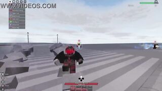 Ebony guy and Alternative stud with period mercilessly screw 2 doxies in tsb oh yep oh siwazadaskgajsfashajajajajjajasdkasjdajdajsgja