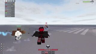 Ebony guy and Alternative stud with period mercilessly screw 2 doxies in tsb oh yep oh siwazadaskgajsfashajajajajjajasdkasjdajdajsgja