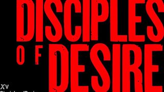 LILY PHILLIPS AND JESUS REYES BABY MAKING SEX TAPE