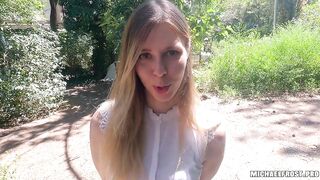 Why Did My Vagina Get So Hawt When Stranger Inadvertently Showed His Dong?