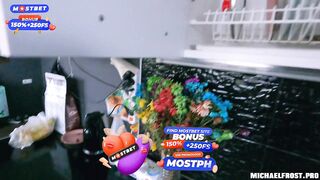 Just Amicable Aid and No thing Greater amount - Are we gonna bang this day or not?