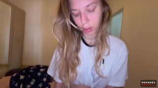 Stepmother Sincerely Helps Stepson - Family Dream