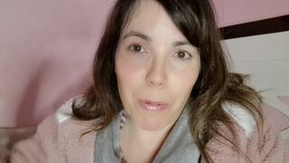 Conoce mujeres para sexo y follar así de fácil! Maduras salidas citas con chicas