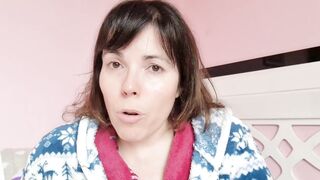 Evita Camila PACK GRATIS- desnuda y cachonda madura mother i'd like to fuck - EvitaCamila