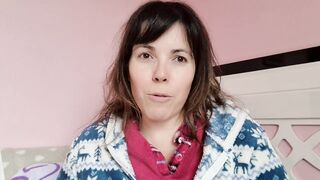 Evita Camila PACK GRATIS- desnuda y cachonda madura mother i'd like to fuck - EvitaCamila