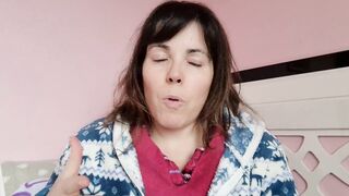 Evita Camila PACK GRATIS- desnuda y cachonda madura mother i'd like to fuck - EvitaCamila