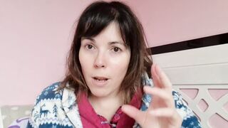 Evita Camila PACK GRATIS- desnuda y cachonda madura mother i'd like to fuck - EvitaCamila