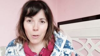 Evita Camila PACK GRATIS- desnuda y cachonda madura mother i'd like to fuck - EvitaCamila