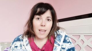 Evita Camila PACK GRATIS- desnuda y cachonda madura mother i'd like to fuck - EvitaCamila