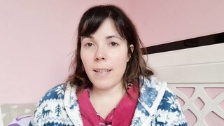 Evita Camila PACK GRATIS- desnuda y cachonda madura mother i'd like to fuck - EvitaCamila