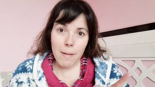 Evita Camila PACK GRATIS- desnuda y cachonda madura mother i'd like to fuck - EvitaCamila