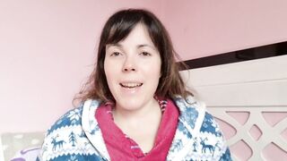 Evita Camila PACK GRATIS- desnuda y cachonda madura mother i'd like to fuck - EvitaCamila