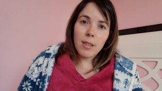 Follando con desconocidos - se la metió por el culo!Sexo anal Sexo duro