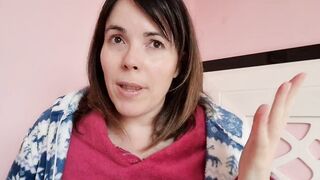 Follando con desconocidos - se la metió por el culo!Sexo anal Sexo duro