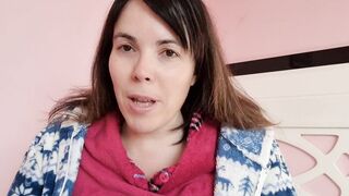 Follando con desconocidos - se la metió por el culo!Sexo anal Sexo duro