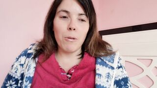 Follando con desconocidos - se la metió por el culo!Sexo anal Sexo duro
