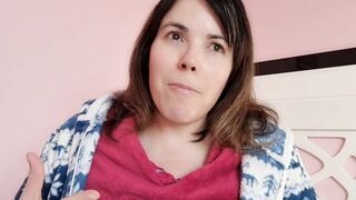 Follando con desconocidos - se la metió por el culo!Sexo anal Sexo duro