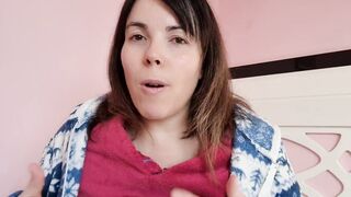 Follando con desconocidos - se la metió por el culo!Sexo anal Sexo duro