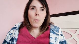 Follando con desconocidos - se la metió por el culo!Sexo anal Sexo duro