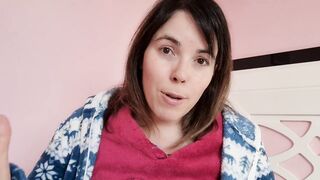 Follando con desconocidos - se la metió por el culo!Sexo anal Sexo duro
