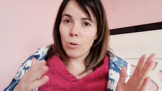 Follando con desconocidos - se la metió por el culo!Sexo anal Sexo duro