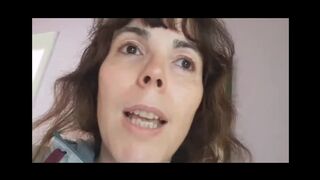 Evita Camila - mi PACK GRATIS ( evitacamila )