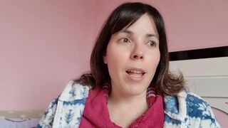 Creampie Group sex Orgia interracial penetracion anal ( Sexo interracial )