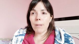 Creampie Group sex Orgia interracial penetracion anal ( Sexo interracial )