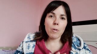 Creampie Group sex Orgia interracial penetracion anal ( Sexo interracial )