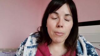 Creampie Group sex Orgia interracial penetracion anal ( Sexo interracial )