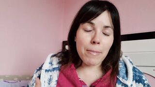 Creampie Group sex Orgia interracial penetracion anal ( Sexo interracial )