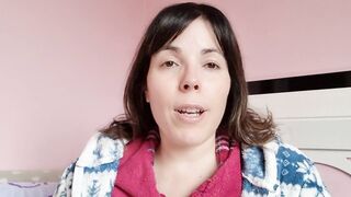 Creampie Group sex Orgia interracial penetracion anal ( Sexo interracial )