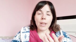 Creampie Group sex Orgia interracial penetracion anal ( Sexo interracial )