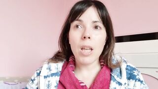 Creampie Group sex Orgia interracial penetracion anal ( Sexo interracial )