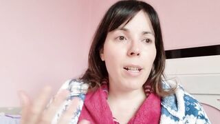 Creampie Group sex Orgia interracial penetracion anal ( Sexo interracial )