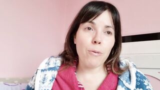 Creampie Group sex Orgia interracial penetracion anal ( Sexo interracial )