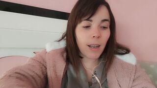 Doble Penetración! dan por culo! Quieres follar con migo? mother I'd like to fuck hot mujeres maduras ( evita camila